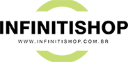 Infiniti Shop